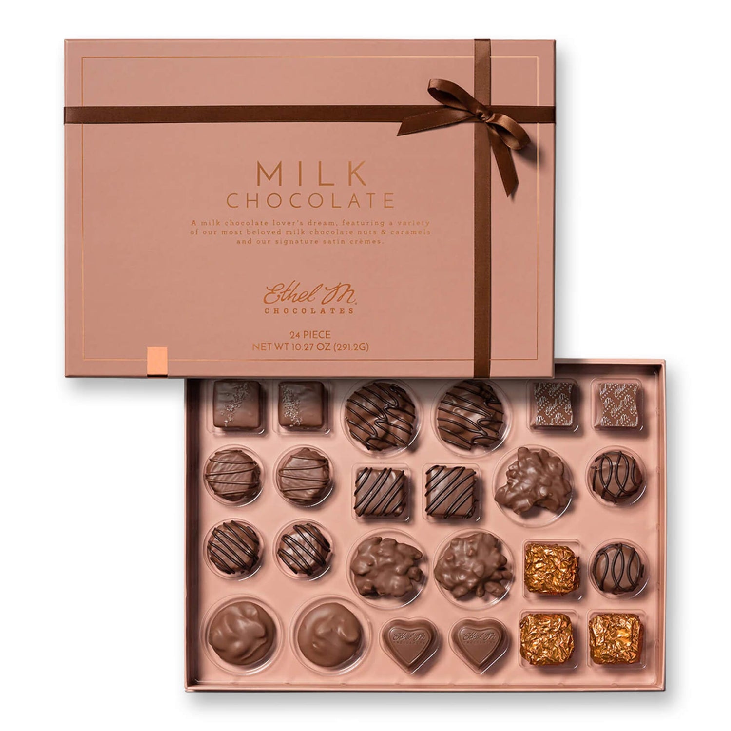 Gourmet Chocolatier, Premium Chocolate Gifts